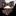 Gold Purple Fast Break Check Bow Tie and Square