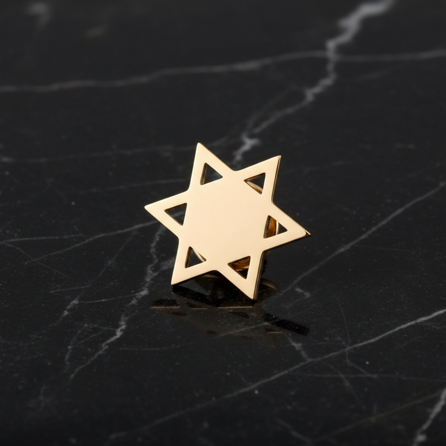 Rose Gold Dimensions