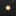 Rose Gold Dimensions