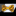 Main View: Yellow Brown Stripe Bow Tie 
