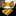 Main View: Yellow Brown Stripe Bow Tie and Pocket Square||Yellow Gold