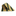 Boys Black Gold Paisley Stripe Necktie for Formal Outfits