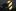 alt Gold and Black Paisley Necktie and Accenting Square
