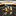 View 3 Gold Bars Cufflinks