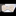 Striped Bow Tie Collection | Sophisticated Elegance