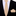 Alt Gold Textured Necktie and Square