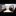 Brown, Gold Abstract Bow Tie  