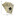 Dimensions: Gold Color Playing Cards Lapel Pin 
