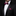 Sangria, Pink and Burgundy Large Flowers Bow Tie And Pocket Square||Sangria