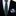 Black and Green honeycomb Thin Tie and Accenting Square