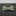 A green geometric bow tie pre tied