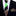 Thin Black, Brown, Green Cheetah Tie and Accenting Pocket Square