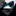 Black Green Check Bow Tie and Pocket Square