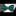 Metallic Green, Black Hounds Tooth Bow Tie Pre Tied