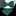 Metallic Green, Black Hounds Tooth Bow Tie and Matching Square