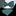 A Green, Black Geometric Abstract Diamond Pattern Silk Self Tie Bow Tie, Matching Pocket Square