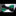 Black Green Omni Bow Tie||Green, Black