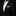Man wearing a black suit with a white shirt and green paisley pocket square.