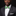 Green, Black & White Plaid Self-Tie Bow Tie | Bold, Sharp Finish