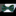Blue & Green Polka Dot Bow Tie