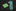 Alt Green and Blue Necktie and Accenting Square