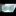 Green Geometric Bow Tie 
