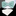 Green Geometric Bow Tie and Off White Square||Green