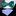 Green and blue plaid bow tie with a light purple blue pocket square on a mannequin.