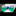 A Green, Blue, Grey, Brown Abstract Paisley Bow Tie