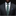 Man wearing a gray suit with a green paisley tie and pocket square on a black background