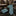 Alt Blue, Green Paisley Necktie and Square