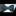 Green Bow Tie