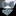 Green, White, Blue Small Flowers Bow Tie and Matching Square