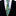 Thin Tie: Green, Yellow, Blue, Black, Grey Snakeskin Necktie