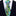 View 2: Green, Yellow, Blue, Black, Grey Snakeskin Necktie