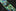 Green, Yellow, Blue, Black, Grey Snakeskin Necktie Keep