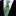 Green, Yellow, Blue, Black, Grey Snakeskin Necktie
