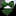 Main: Green Paisley Bow Tie and Pocket Square