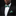 Green Check Bow Tie and Square on man with suit