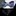 Silver and green with black paisley and plaid bow tie and black square