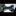 Green Diamonds Bow Tie