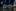 Green. Dark Blue, Grey Geometric Bow Tie Pre Tied