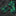 Alt Green Feather Necktie and Square
