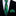 Thin Green Feather Necktie and Square