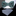A green and grey offensive football plays bow tie displayed on a mannequin and a close-up of the fabric alone.