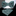 Green football plays bow tie and square
