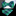Green and blue plaid bow tie and pocket square set on a mannequin.