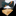 Green, Gold Stripe Bow Tie and Accenting Square