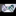 A Grey, Green, Black, White, Plaid Pattern Pre Tied Bow Tie