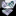 A Grey, Green, Black, White, Plaid Pattern Self Tie Bow Tie and Square